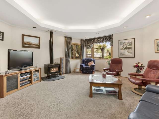 391 Muritai Road Eastbourne_4