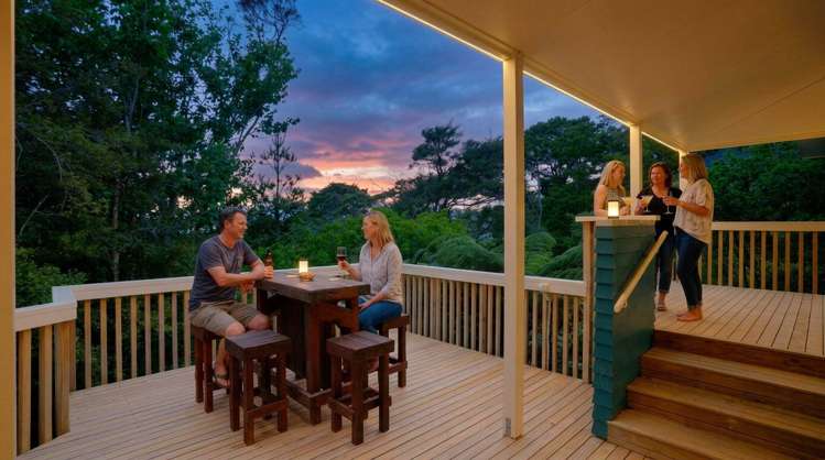 2/15 Beatrice Avenue_4