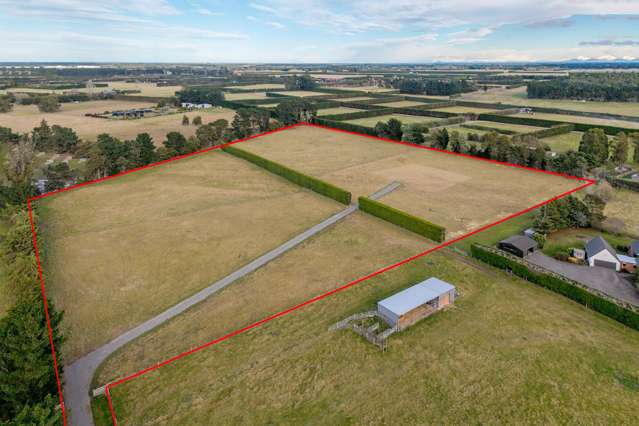 51 Finlays Road West Melton_3