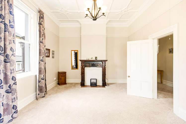 41 Littlebourne Road Roslyn_13