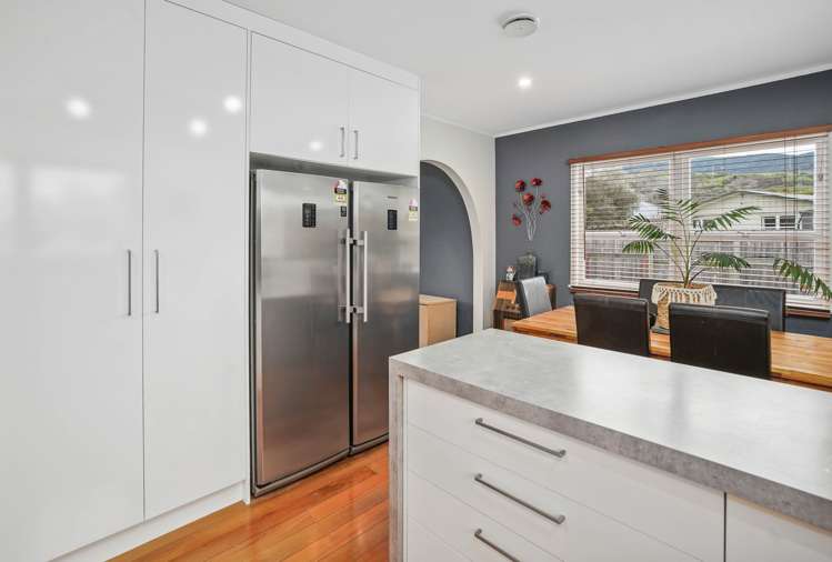 12 Polstead Road Stoke_4