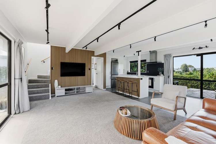 188B Sixteenth Avenue Avenues_7