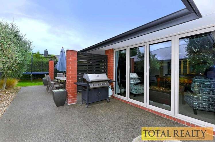 17 Cridland Place Halswell_8