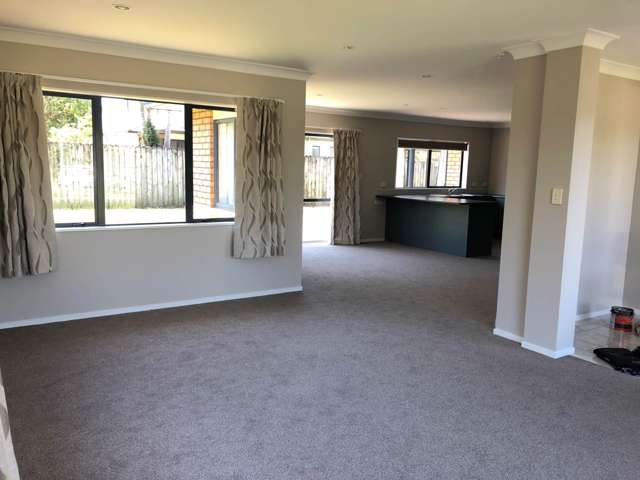 108 Smales Road East Tamaki_2