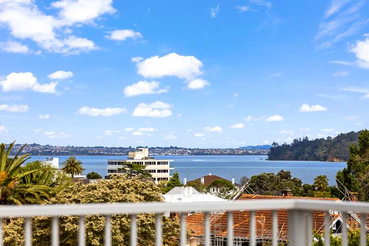 9g Emmett Street Herne Bay_15