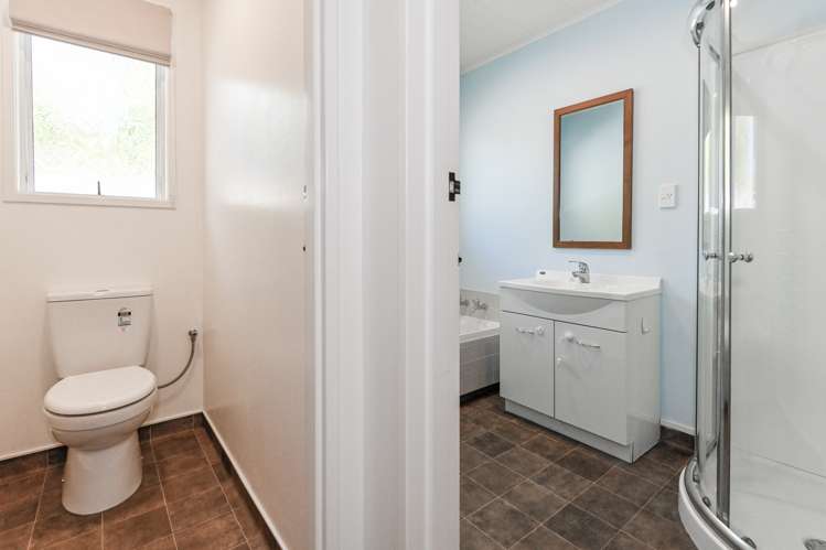 1/7 Scannell Street Havelock North_7