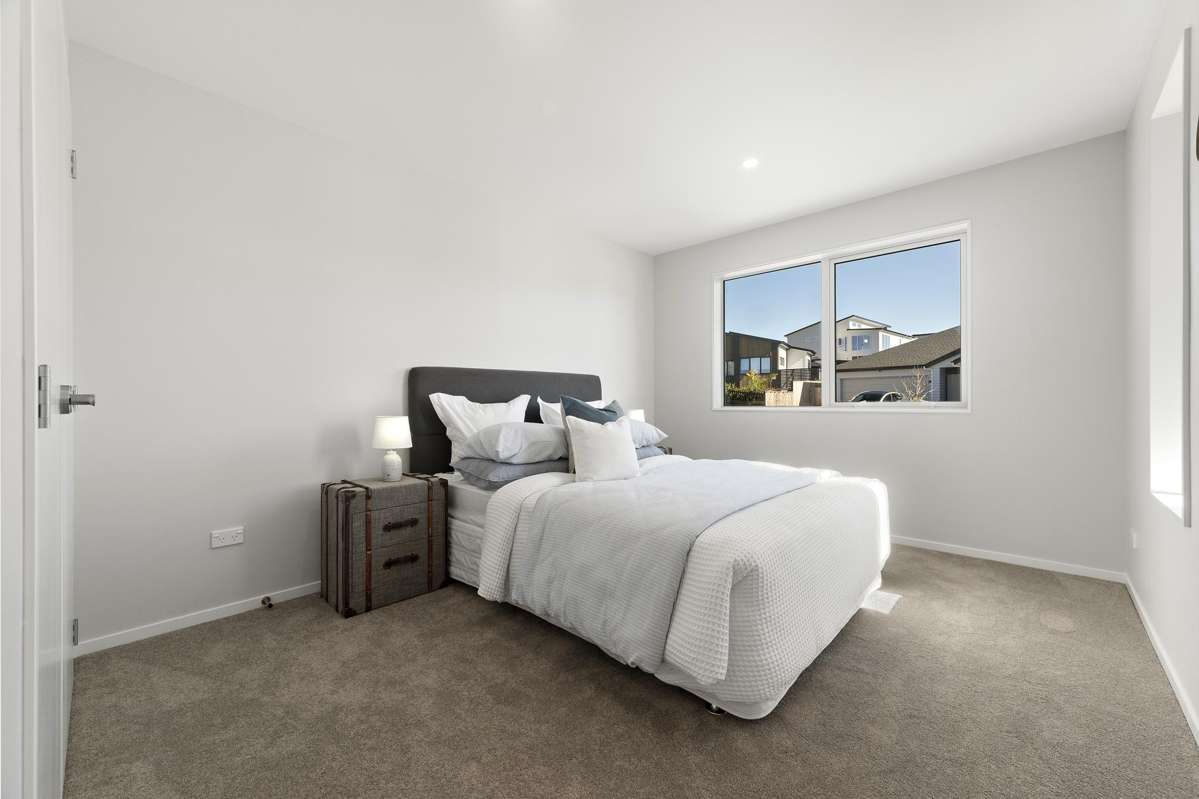 35 Kaupeka Road_5
