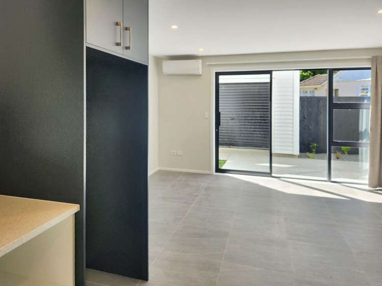 B/89 Copeland Street 1269_4
