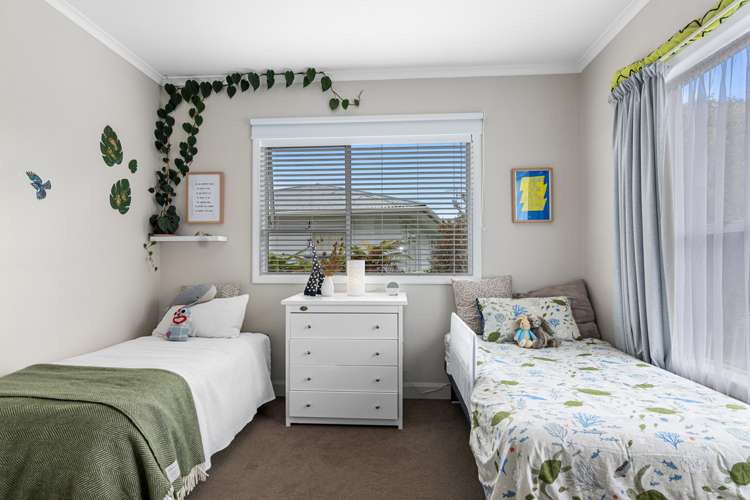 516 Waimea Road Annesbrook_6