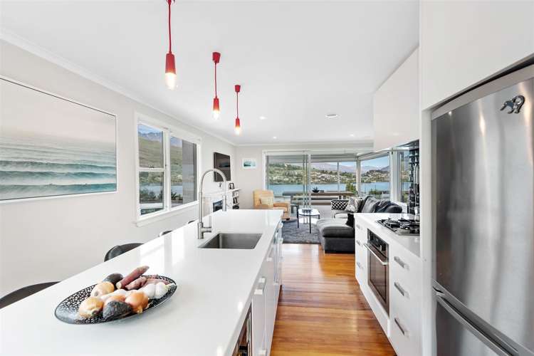 396 Frankton Road Queenstown_6