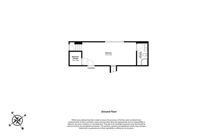 135 Ruskin Road Newlands_24