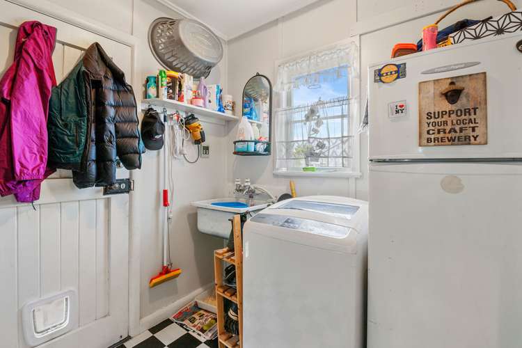 49 Lomond Avenue Tokoroa_7