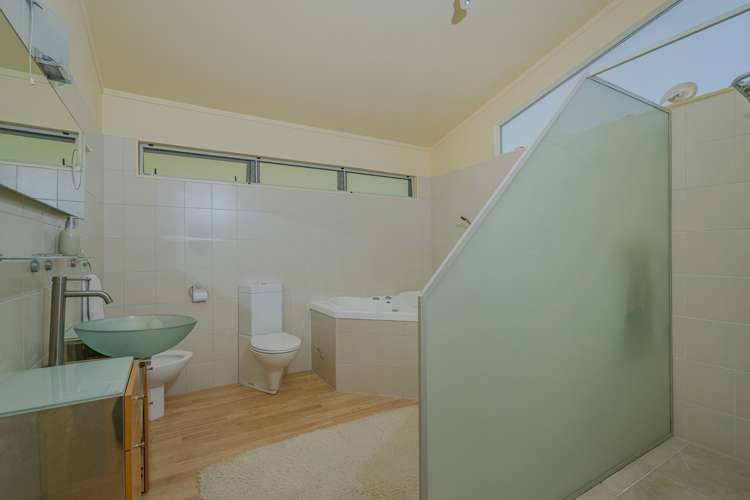 39 Motuhoa Road Tairua_28