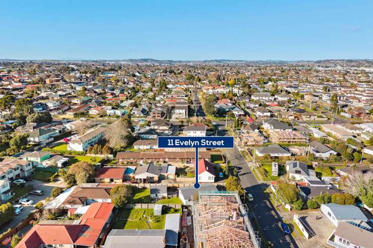 11 Evelyn Street Papatoetoe_12