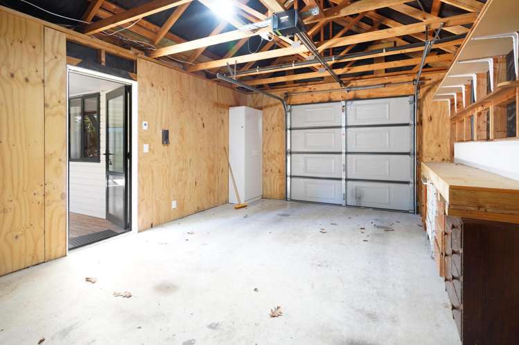 24A Scarborough Terrace Hanmer Springs_21