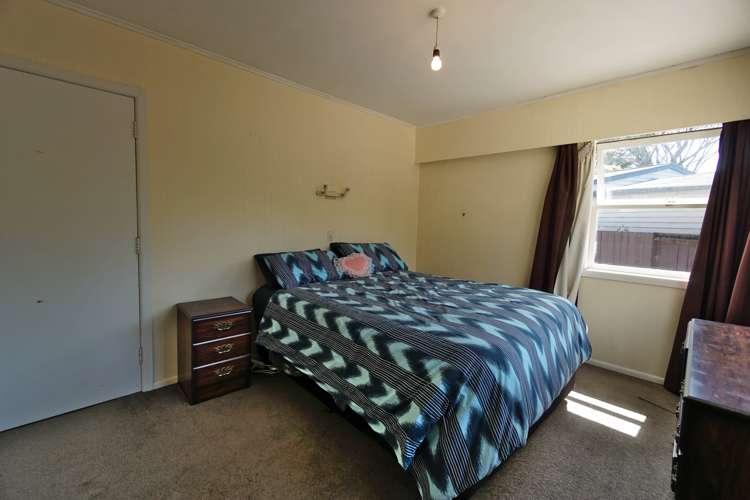 283 Hukanui Road Chedworth_10