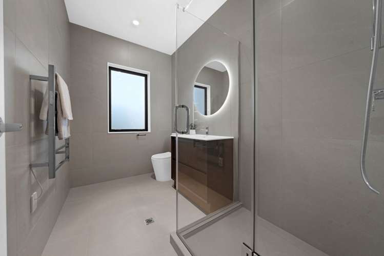Lots 1-4/8 Cromdale Avenue Highland Park_25