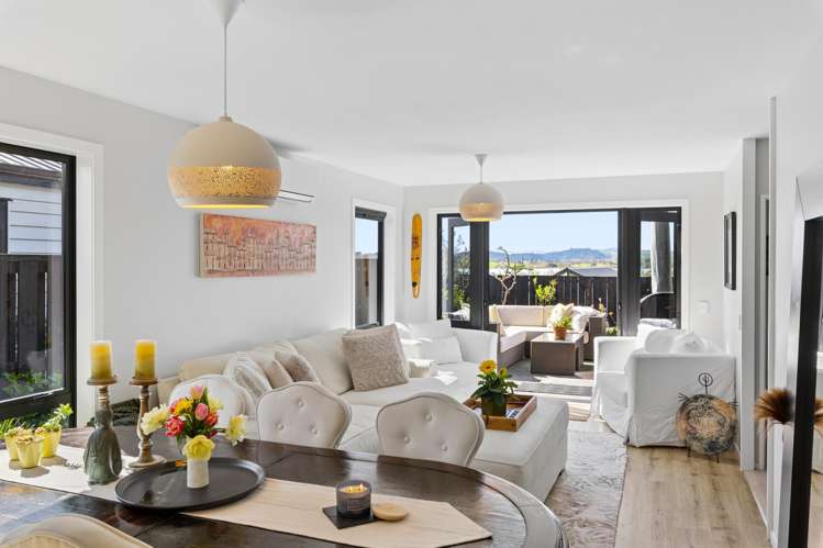 32 Pourewa Street Te Kauwhata_7