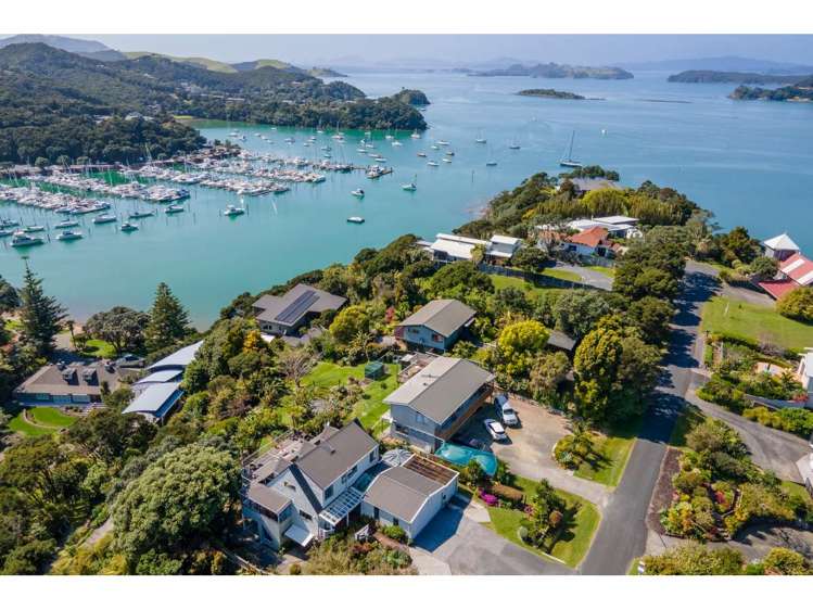 87 Doves Bay Road Kerikeri_7