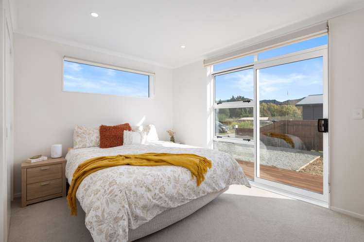 1A Community Green Featherston_7