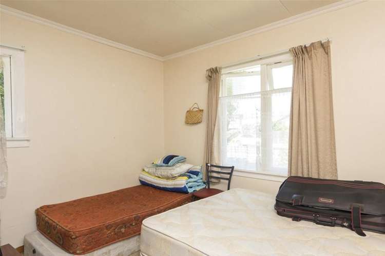 59 Main Street Blenheim Central_18