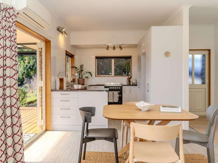 19B Peacock Garden Drive Kerikeri_8