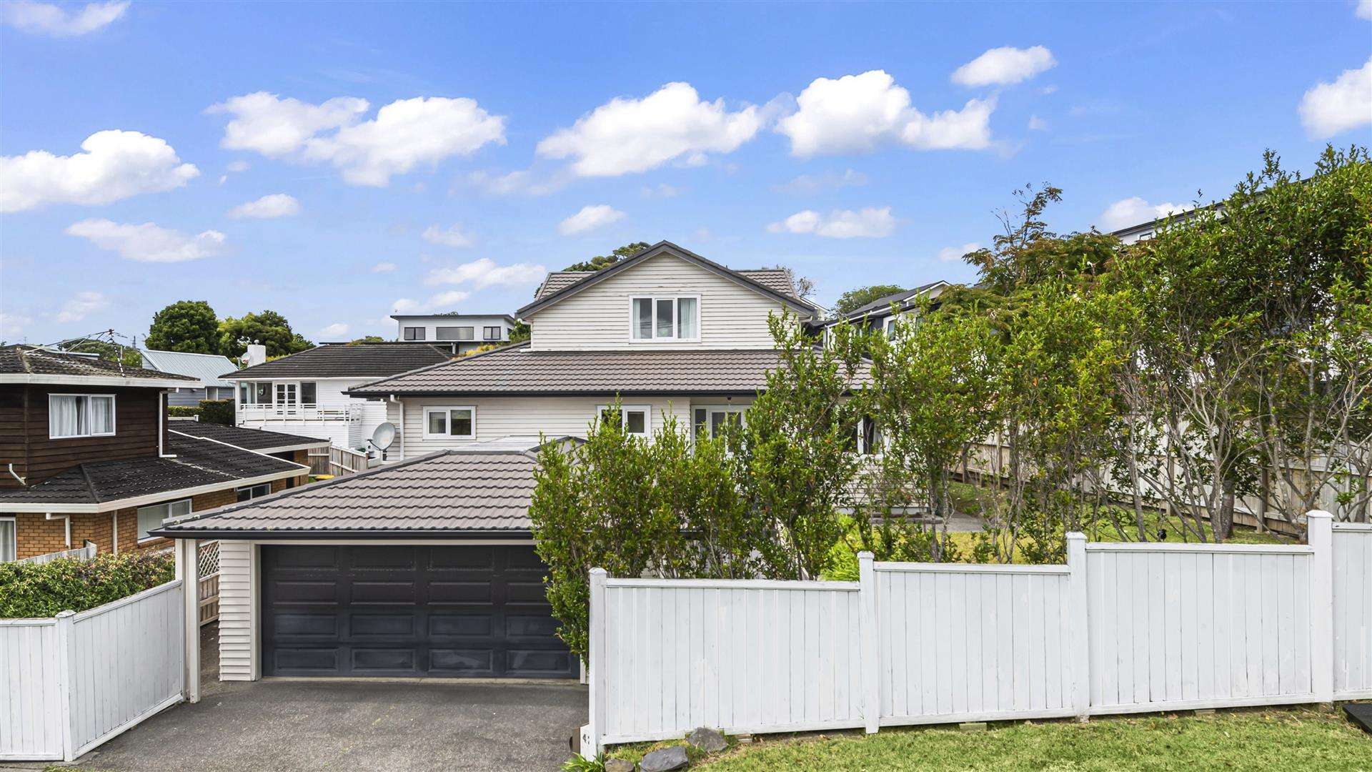 42 Hart Road Takapuna_0