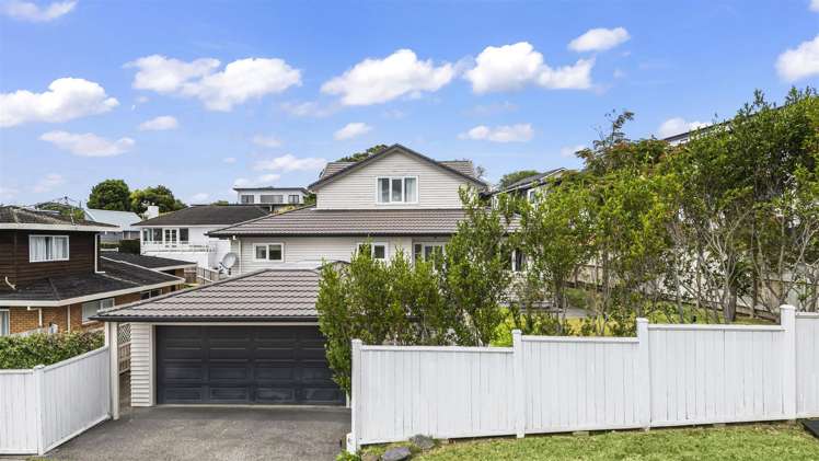 42 Hart Road Takapuna_22