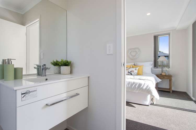 10a Park Road Katikati_7