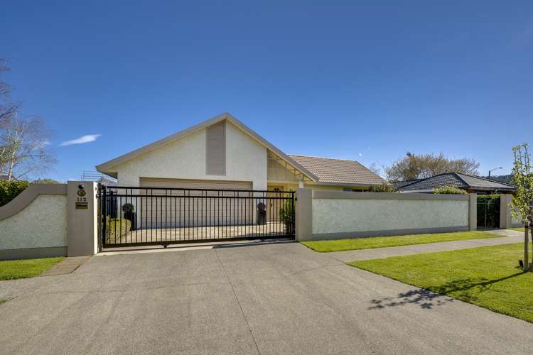 112 Avenue Road Greenmeadows_32