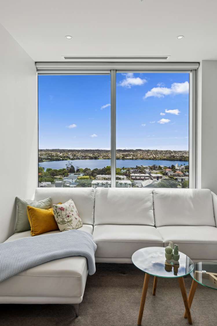 1605/3 Northcroft Street Takapuna_22