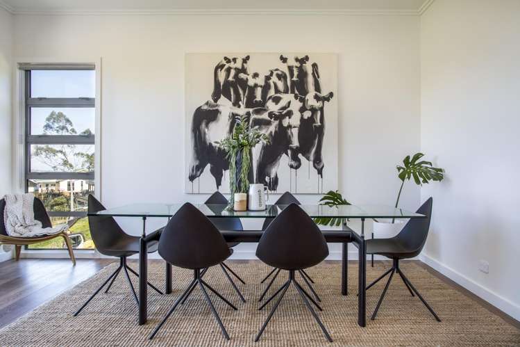 8D Huka Road Birkenhead_5