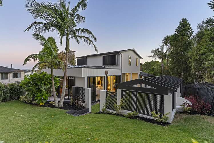 19 Centennial Place Campbells Bay_20