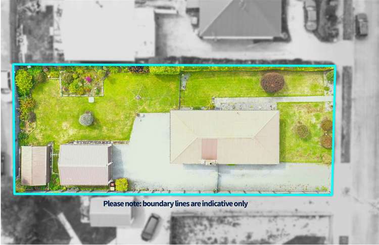 98 Mcmurdo Street Tinwald_23