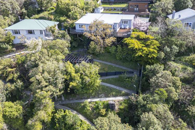 61 Middleton Road Johnsonville_31