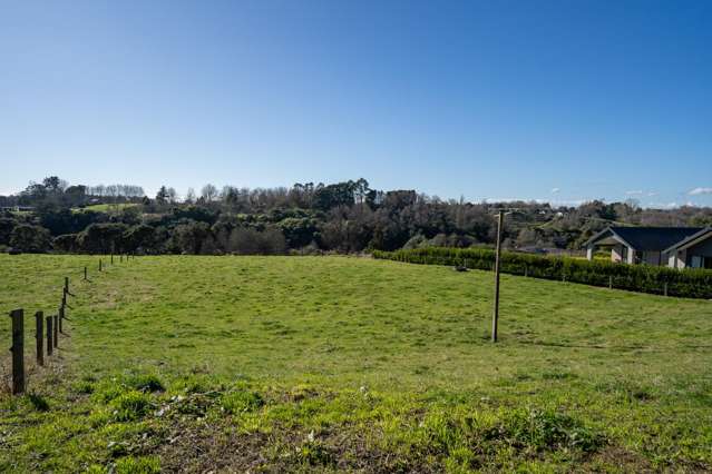 2 Nukuhau Lane Rukuhia_4