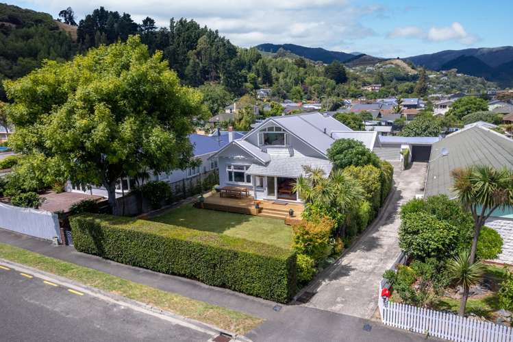 76 Cambria Street The Wood_31