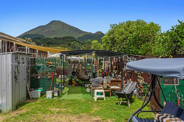 32a Holyoake Crescent Kawerau_11