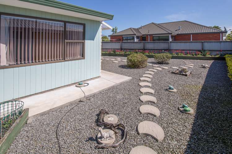 87b King Street Rangiora_13
