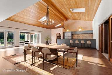 33 Ashmore Crescent_1