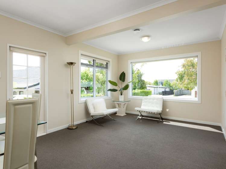 9 Fyffe Street Witherlea_22