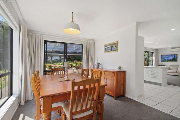 4 Waikura Drive Te Atatu Peninsula_15
