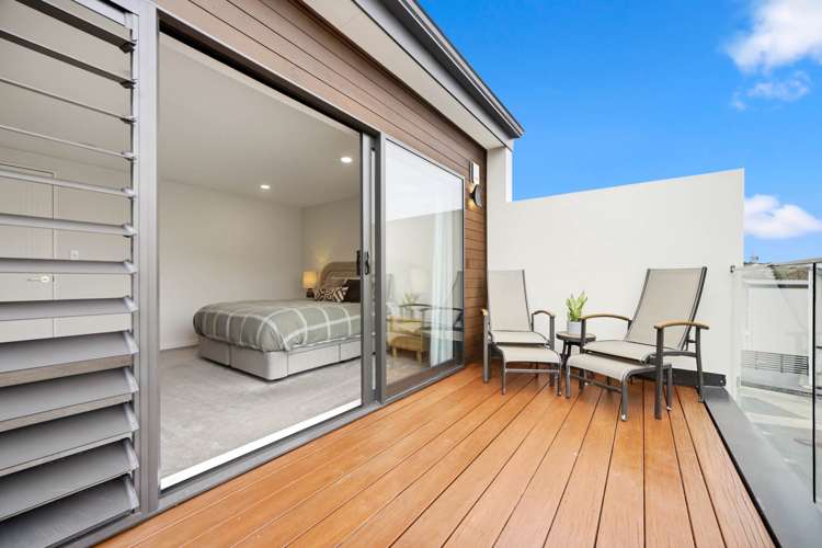 3 Milenio Crescent Windsor Park_13