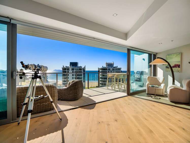 66-68/8 Maunganui Road Mt Maunganui_7