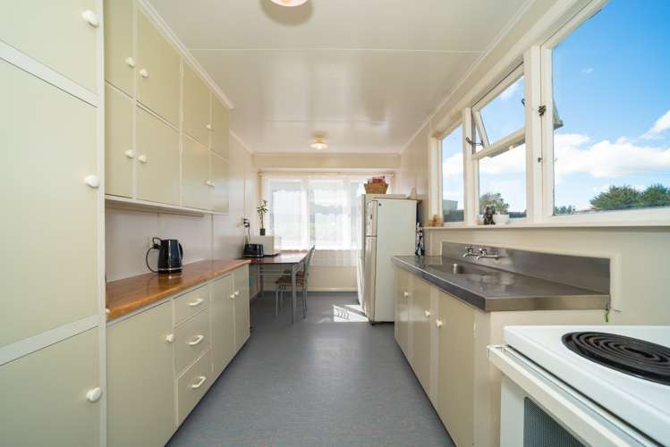 1 Ingham Street Halcombe_8