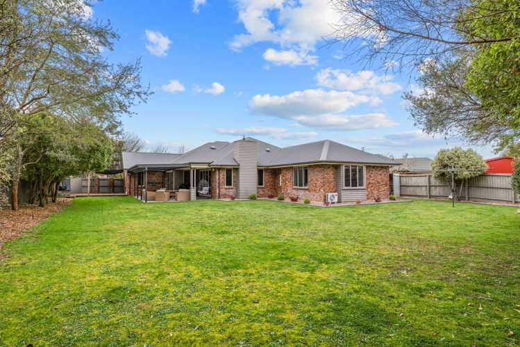 7 Calypso Place Spencerville_28