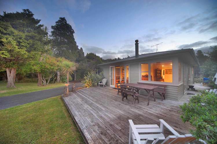 21 Ti Point Road Ti Point_6