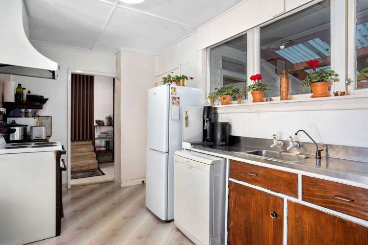 272a Ocean Road Ohope_7