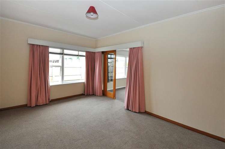 17A Elzy Street Blenheim Central_9