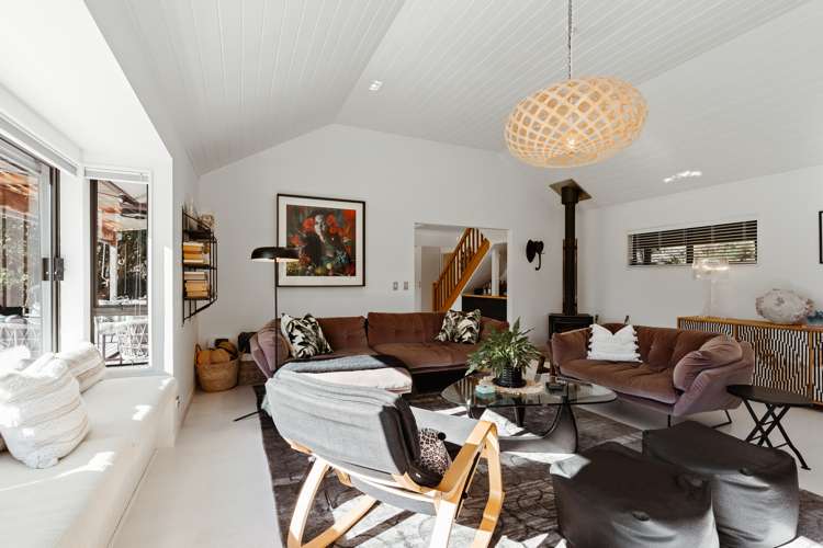 323 Point Wells Road Point Wells_8